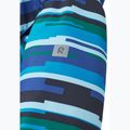 Детски гащеризон Reima Kurikka deeper twilight blue 8