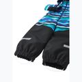 Детски гащеризон Reima Kurikka deeper twilight blue 9