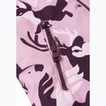 Детски гащеризон Reima Kurikka deeper grey pink 8