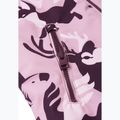 Детски гащеризон Reima Kurikka deeper grey pink 9