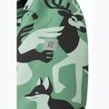 Детски гащеризон Reima Kurikka deeper green clay 6
