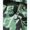 Детски гащеризон Reima Kurikka deeper green clay 7