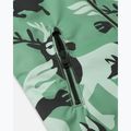 Детски гащеризон Reima Kurikka deeper green clay 8