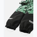 Детски гащеризон Reima Kurikka deeper green clay 9