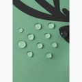 Детски гащеризон Reima Kurikka deeper green clay 10