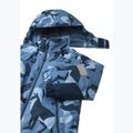 Детски гащеризон Reima Kurikka deeper blue ocean 3
