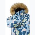 Детски гащеризон Reima Kipina deeper frzen blue 4