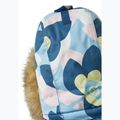 Детски гащеризон Reima Kipina deeper frzen blue 5
