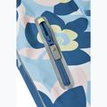 Детски гащеризон Reima Kipina deeper frzen blue 9