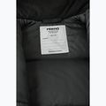 Детски гащеризон Reima Kipina deeper soft black 7