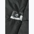 Детски гащеризон Reima Kipina deeper soft black 10