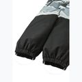 Детски гащеризон Reima Kipina deeper soft black 11