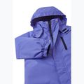 Детски гащеризон Reima Kaunisto breezy violet 4