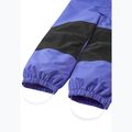 Детски гащеризон Reima Kaunisto breezy violet 8
