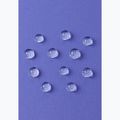Детски гащеризон Reima Kaunisto breezy violet 9