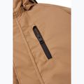 Детски гащеризон Reima Kaunisto peanut brown 7