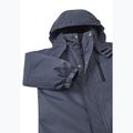 Детски гащеризон Reima Kaunisto soft black 4