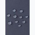 Детски гащеризон Reima Kaunisto soft black 10