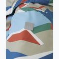 Детско яке Reima Marttila blue ocean 8