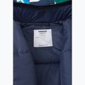 Детско яке Reima Marttila deeper green 7
