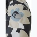 Детско зимно яке Reima Muurame black 7