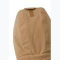 Детско яке Reima Kamuni peanut brown 5