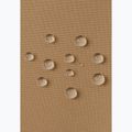 Детско яке Reima Kamuni peanut brown 11