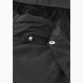 Детско яке Reima Kamuni black 5