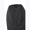 Детско яке Reima Kamuni black 6