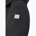 Детско яке Reima Kamuni black 8