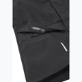 Детско яке Reima Kamuni black 10