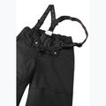 Детски скиорски панталони Reima Liikun black 3