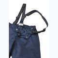 Детски скиорски панталони Reima Liikun navy 3