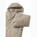 Детско палто/дълго яке Reima Vaanila earthy beige 4