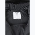 Детско зимно яке Reima Toukola black 6