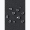 Детско зимно яке Reima Toukola black 9