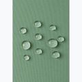 Детско пухено яке Reima Paimio green clay 10