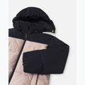 Детско яке Reima Tenhola earthy beige 4