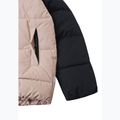 Детско яке Reima Tenhola earthy beige 5