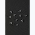 Детско пухено яке Reima Luvia black 9