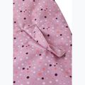 Детско яке Reima Taipale grey pink 8