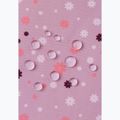Детско яке Reima Taipale grey pink 10