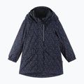 Детско яке Reima Taipale black 2