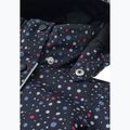 Детско яке Reima Taipale black 5