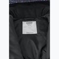 Детско яке Reima Taipale black 6