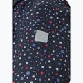 Детско яке Reima Taipale black 7