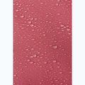 Детско зимно яке Reima Timeless pink 8