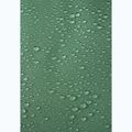 Детско зимно яке Reima Ajaton green clay 7