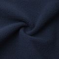 Детски шал комин Reima Legenda 5300014C navy 3