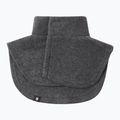 Детски шал комин Reima Legenda 5300014C black melange 2